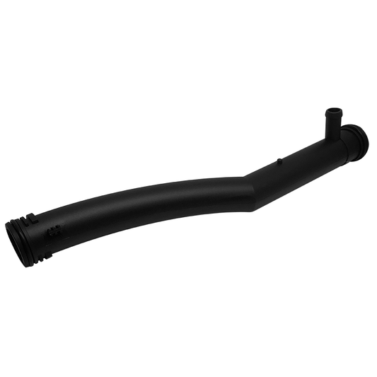 Tubo De Enfriamiento Volkswagen Polo 1.6 2015-2022