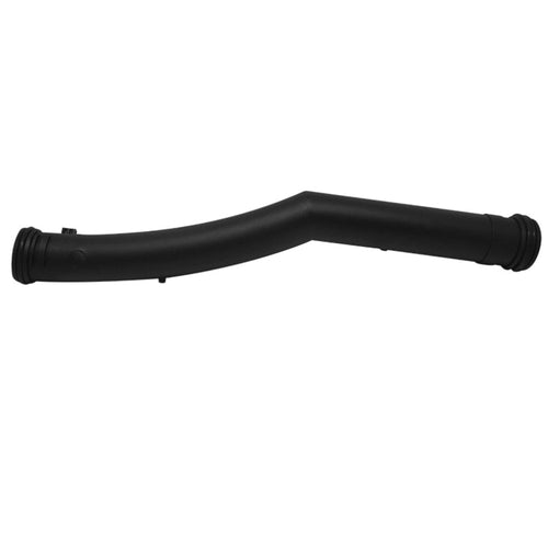 Tubo De Enfriamiento Volkswagen Polo 1.6 2015-2022