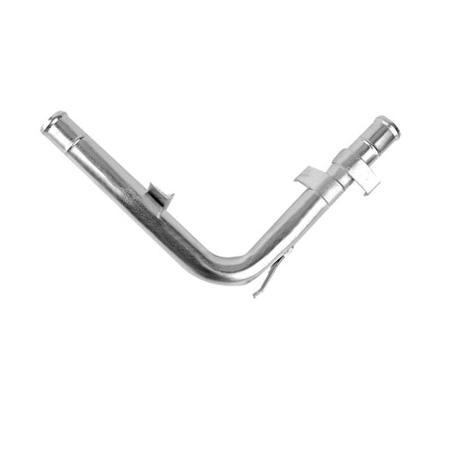 Tubo De Enfriamiento Nissan Tsuru 1.6 1994-1996