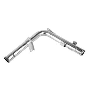 Tubo De Enfriamiento Nissan Tsuru 1.6 1994-1996
