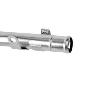 Tubo De Enfriamiento Nissan Tsuru 1.6 1994-1996
