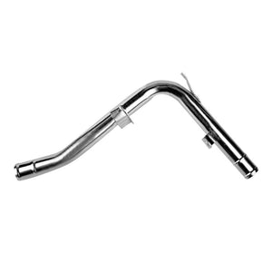 Tubo De Enfriamiento Nissan Tsuru 1.6 1994-1996