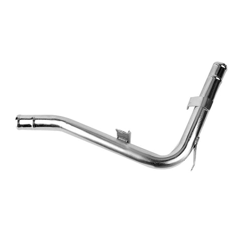 Tubo De Enfriamiento Nissan Tsuru 1.6 1997-2013