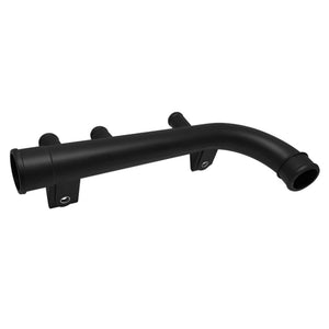 Tubo De Enfriamiento Chevrolet Astra 2.0 2004-2006