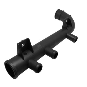 Tubo De Enfriamiento Chevrolet Astra 2.0 2004-2006