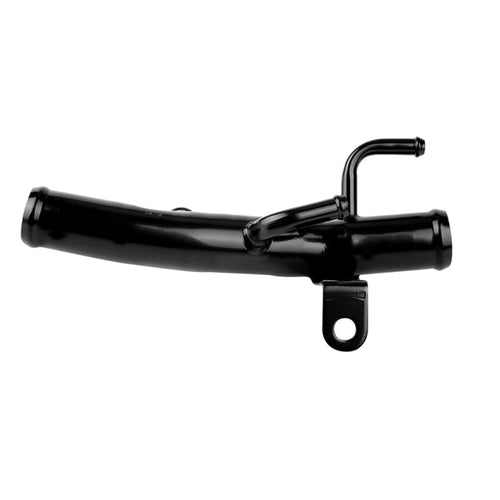 Tubo De Enfriamiento Dodge Atos 1.1 2005-2011