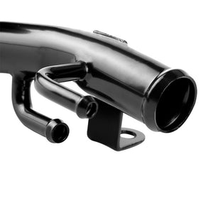 Tubo De Enfriamiento Dodge Atos 1.1 2005-2011