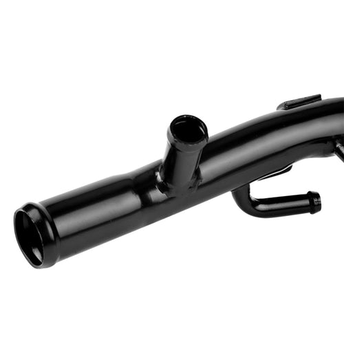 Tubo De Enfriamiento Dodge Atos 1.1 2005-2011