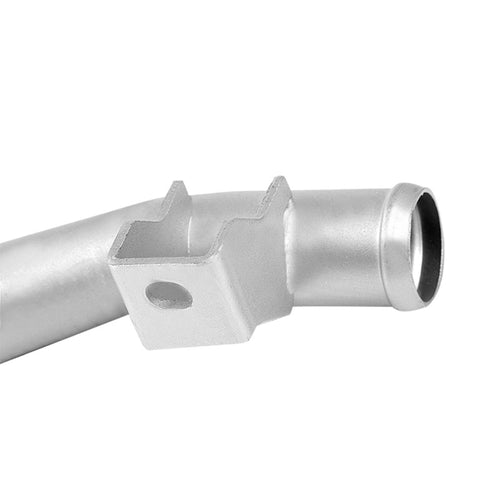 Tubo De Enfriamiento Dodge Attitude 1.6 2006-2012