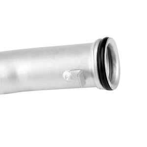 Tubo De Enfriamiento Dodge Attitude 1.6 2006-2012