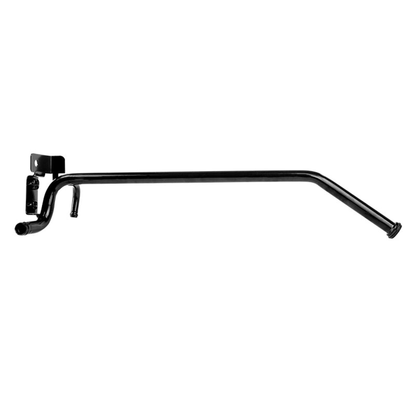 Tubo De Enfriamiento Dodge H100 2.4 2001-2005