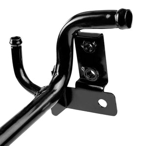 Tubo De Enfriamiento Dodge H100 2.4 2001-2005