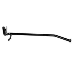Tubo De Enfriamiento Dodge H100 2.4 2001-2005
