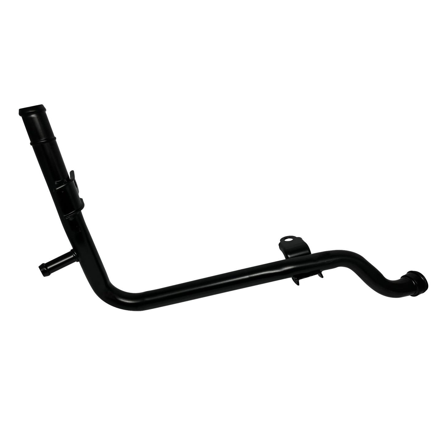 Tubo De Enfriamiento Hyundai I10 1.2 2014-2017