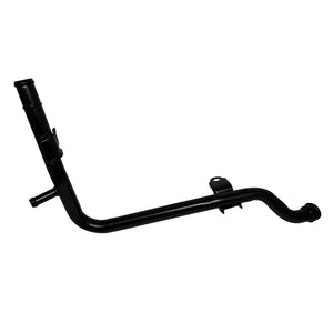Tubo De Enfriamiento Hyundai I10 1.2 2014-2017