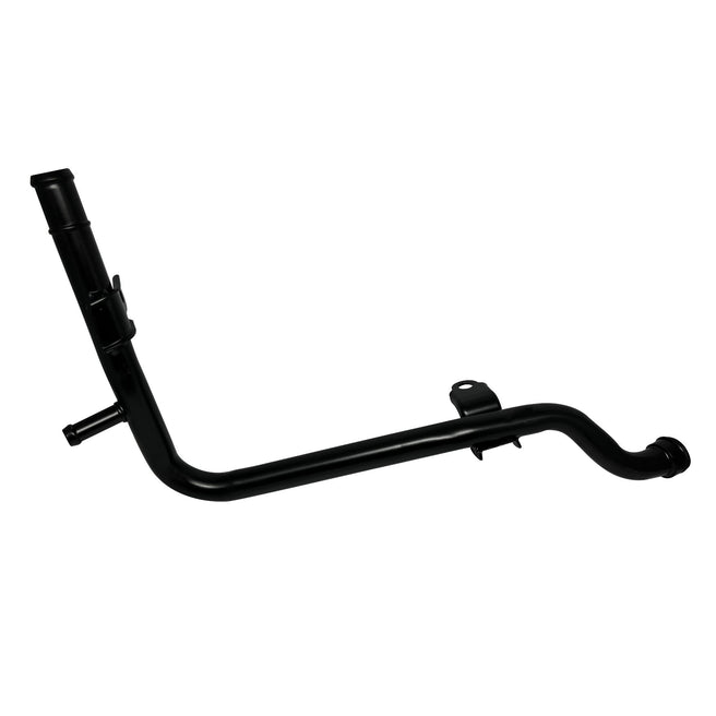 Tubo De Enfriamiento Hyundai I10 1.2 2014-2017