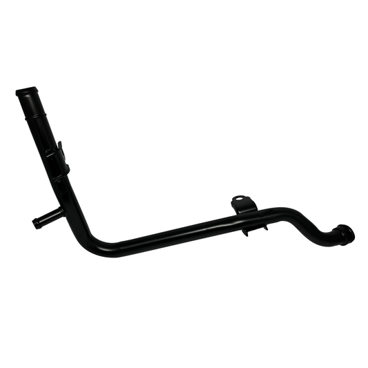 Tubo De Enfriamiento Hyundai I10 1.2 2014-2017