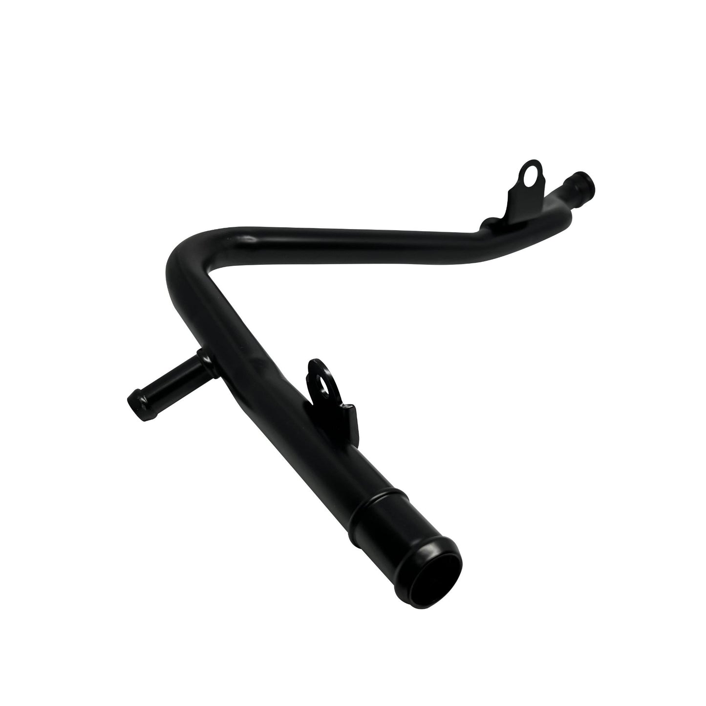 Tubo De Enfriamiento Hyundai I10 1.2 2014-2017