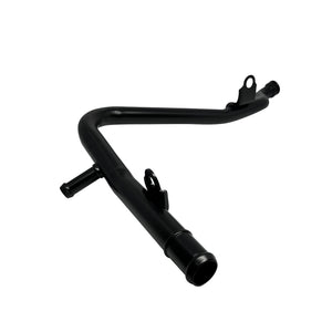 Tubo De Enfriamiento Hyundai I10 1.2 2014-2017