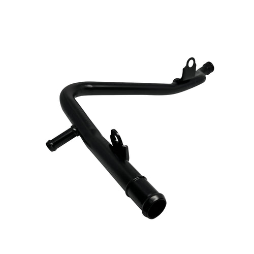 Tubo De Enfriamiento Hyundai I10 1.2 2014-2017