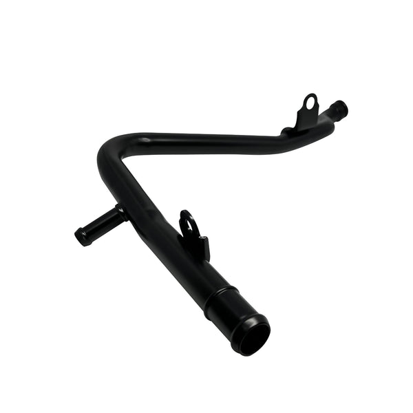 Tubo De Enfriamiento Hyundai I10 1.2 2014-2017