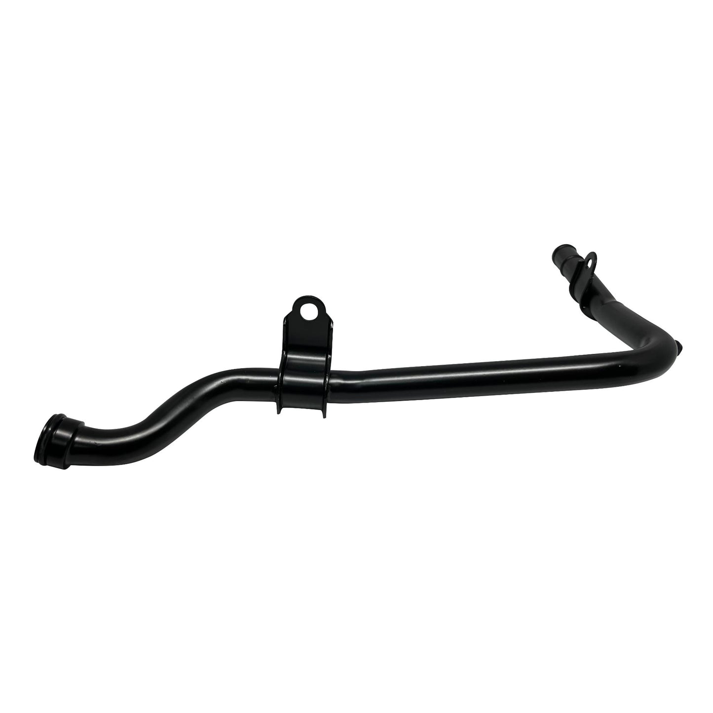 Tubo De Enfriamiento Hyundai I10 1.2 2014-2017