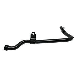 Tubo De Enfriamiento Hyundai I10 1.2 2014-2017