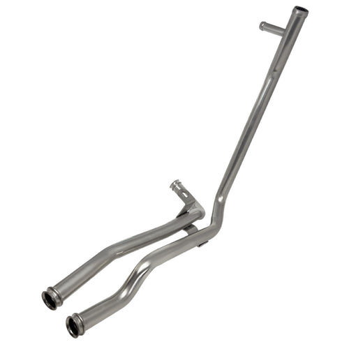 Tubo De Enfriamiento Mitsubishi L200 2.4 2014-2021