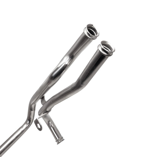 Tubo De Enfriamiento Mitsubishi L200 2.4 2014-2021