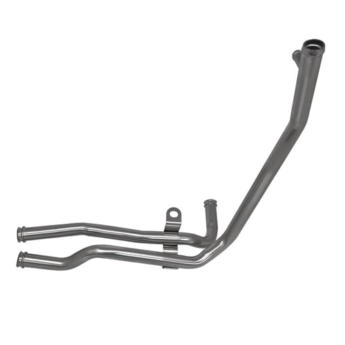 Tubo De Enfriamiento Mitsubishi L200 2.4 2014-2021
