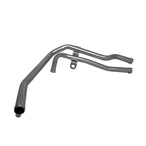 Tubo De Enfriamiento Mitsubishi L200 2.4 2014-2021