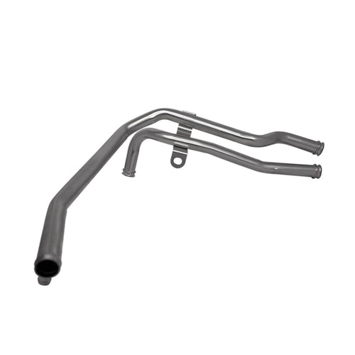 Tubo De Enfriamiento Mitsubishi L200 2.4 2014-2021