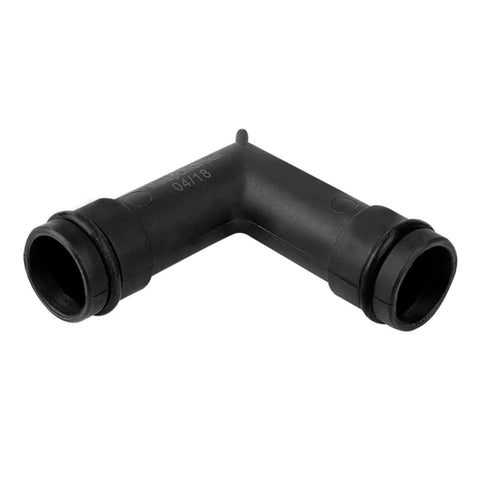 Tubo De Enfriamiento Buick Lacrosse 3.8 2005-2008