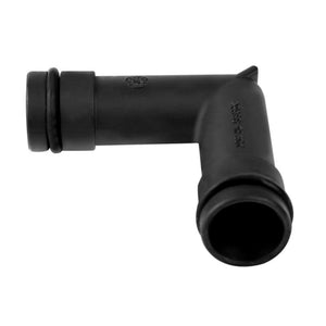 Tubo De Enfriamiento Buick Lacrosse 3.8 2005-2008