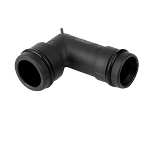 Tubo De Enfriamiento Buick Lacrosse 3.8 2005-2008