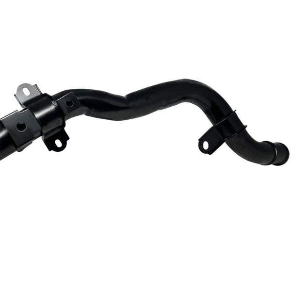 Tubo De Enfriamiento Toyota Hiace 2.7 2005-2019
