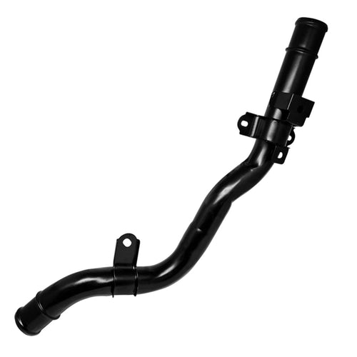 Tubo De Enfriamiento Toyota Hiace 2.7 2005-2019
