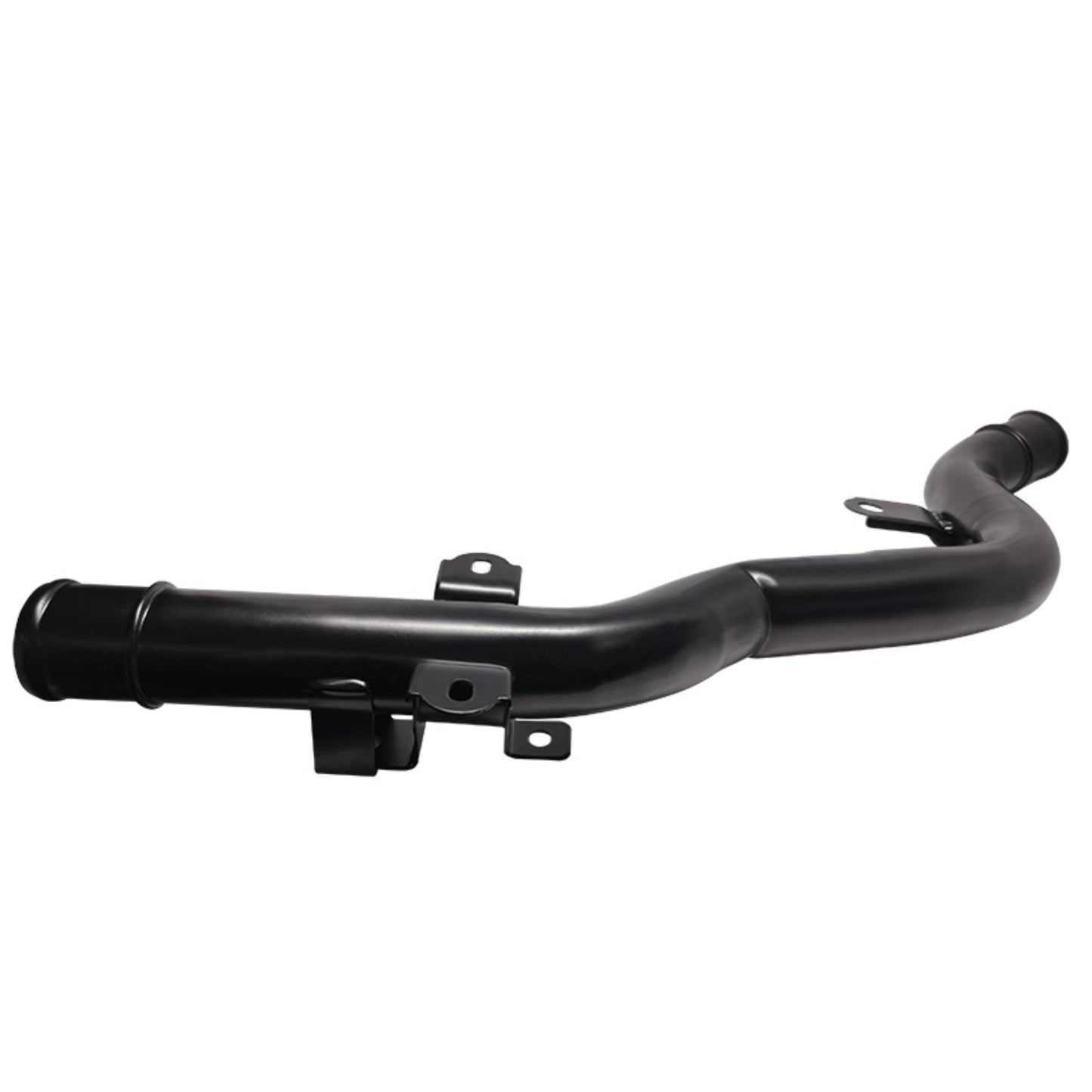 Tubo De Enfriamiento Toyota Hiace 2.7 2005-2019