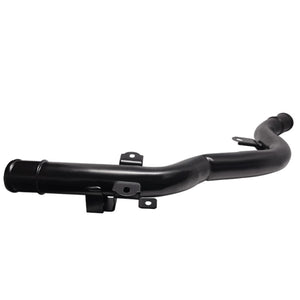 Tubo De Enfriamiento Toyota Hiace 2.7 2005-2019
