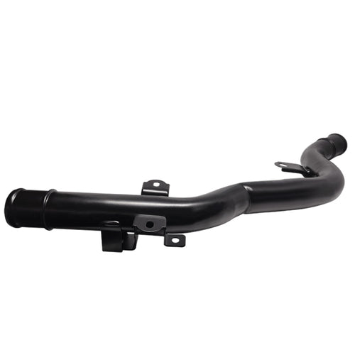 Tubo De Enfriamiento Toyota Hiace 2.7 2005-2019