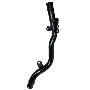 Tubo De Enfriamiento Toyota Hiace 2.7 2005-2019