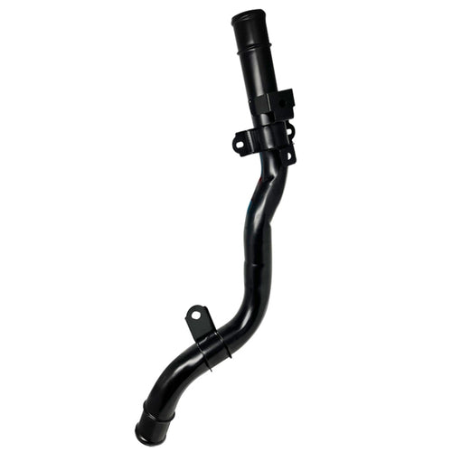 Tubo De Enfriamiento Toyota Hiace 2.7 2005-2019