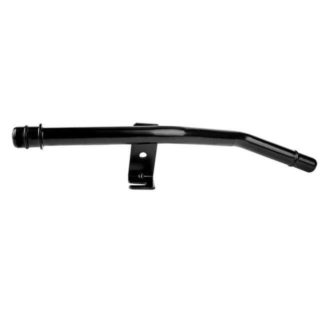 Tubo De Enfriamiento Chevrolet Malibu 3.1 1998-2003