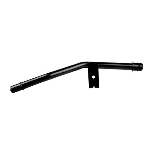 Tubo De Enfriamiento Chevrolet Malibu 3.1 1998-2003