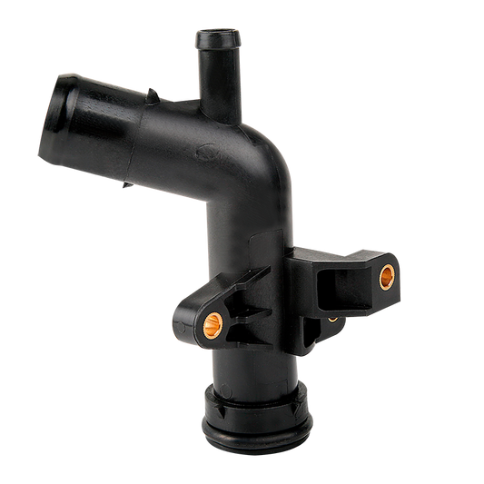 Tubo De Enfriamiento Dodge Neon 2.0 1995-2005