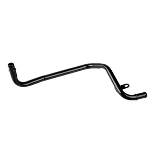 Tubo De Enfriamiento Buick Century 3.1 1994-2005