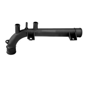 Tubo De Enfriamiento Chevrolet Astra 2.4 2004-2006