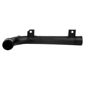 Tubo De Enfriamiento Chevrolet Astra 2.4 2004-2006