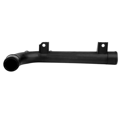 Tubo De Enfriamiento Chevrolet Astra 2.4 2004-2006