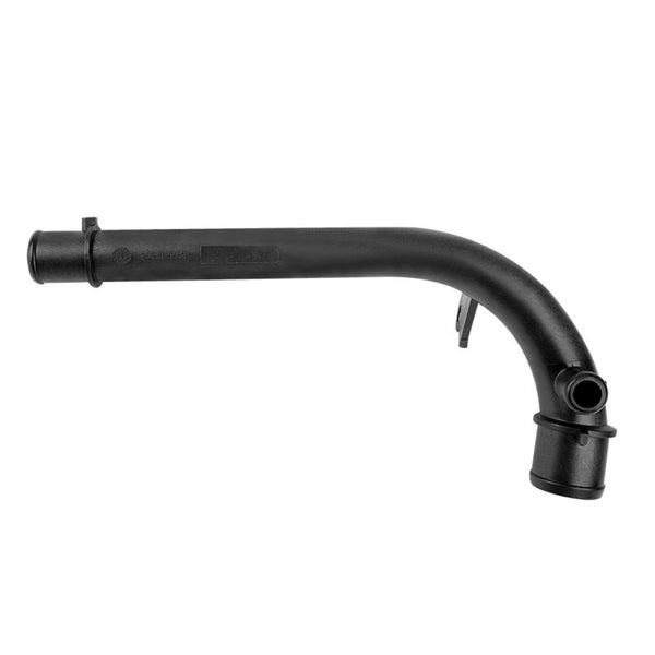 Tubo De Enfriamiento Fiat Palio 1.8 2006-2008